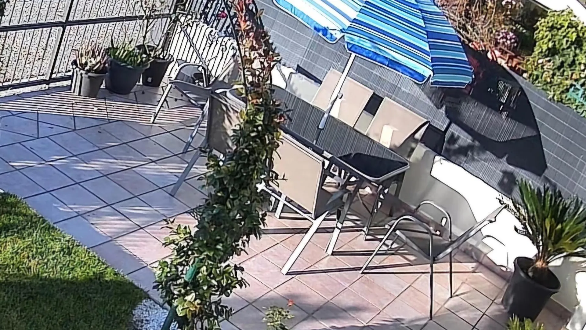 Apartment Casa Vacanze Leon Tremosine