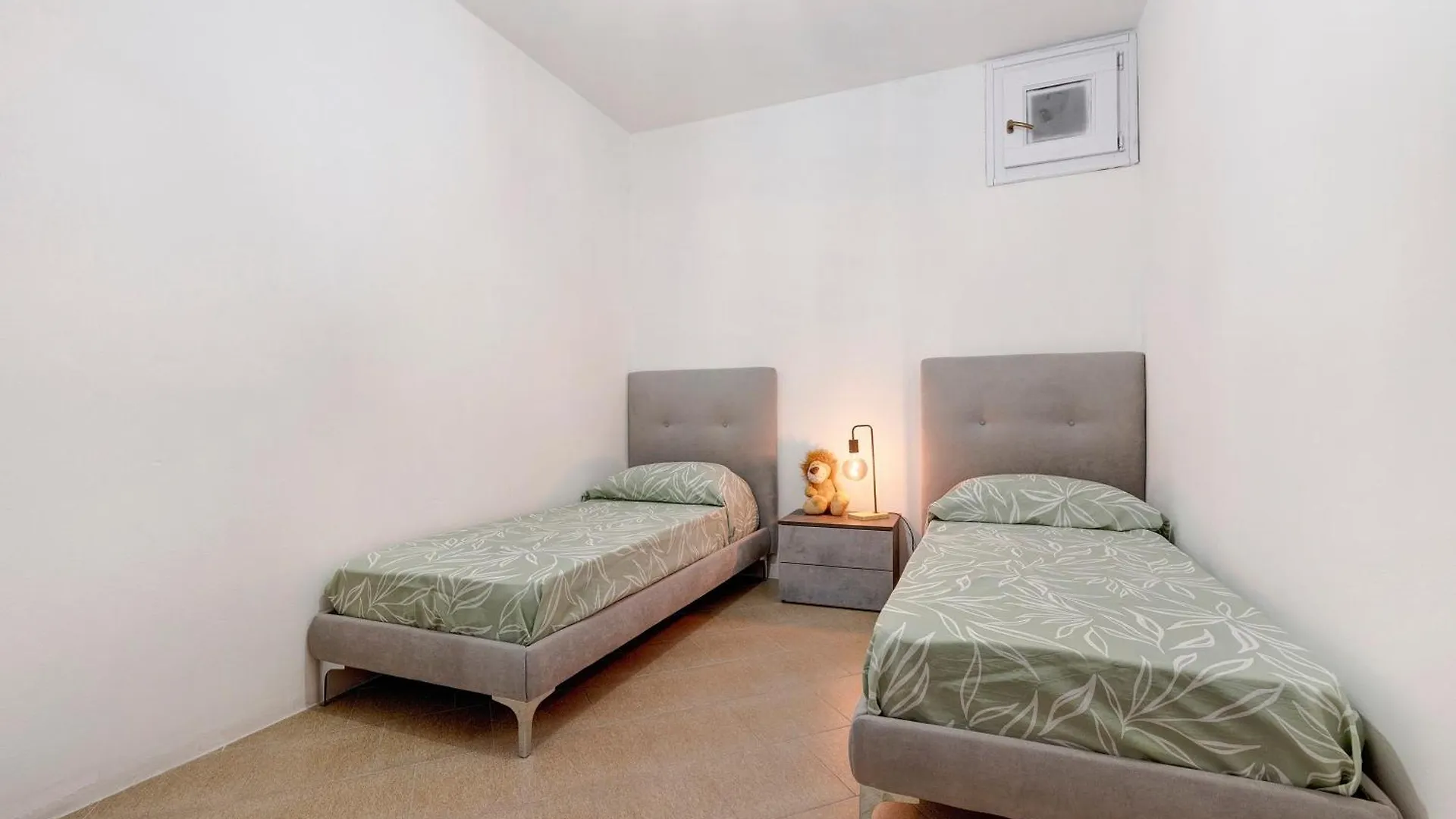Casa Vacanze Leon Tremosine 0*,  意大利