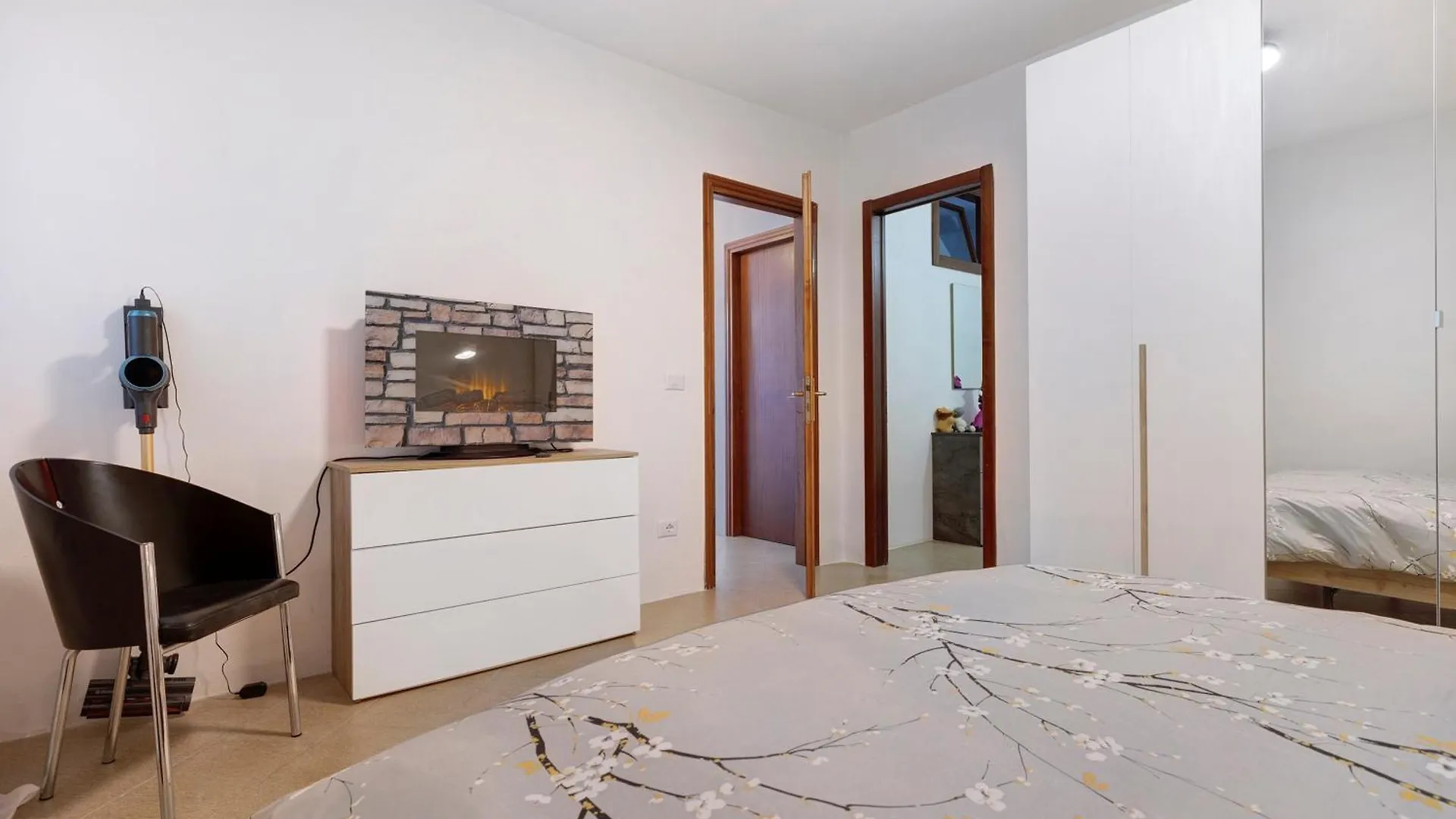 Casa Vacanze Leon Tremosine 0*,  إيطاليا