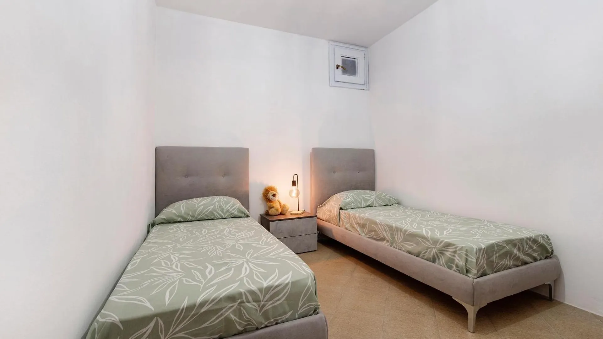 Casa Vacanze Leon Tremosine 0*,  Italy